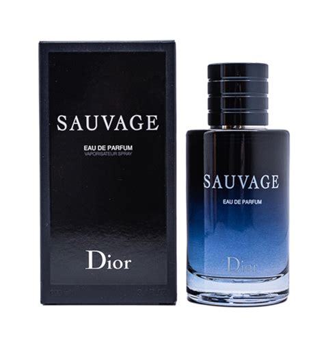 dior sauvag edt|dior sauvage cheapest price uk.